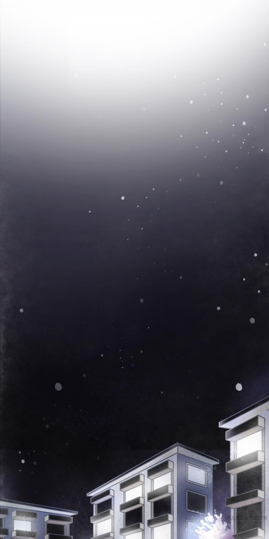 Page 7 of Chapter 13
