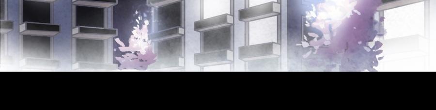Page 8 of Chapter 13
