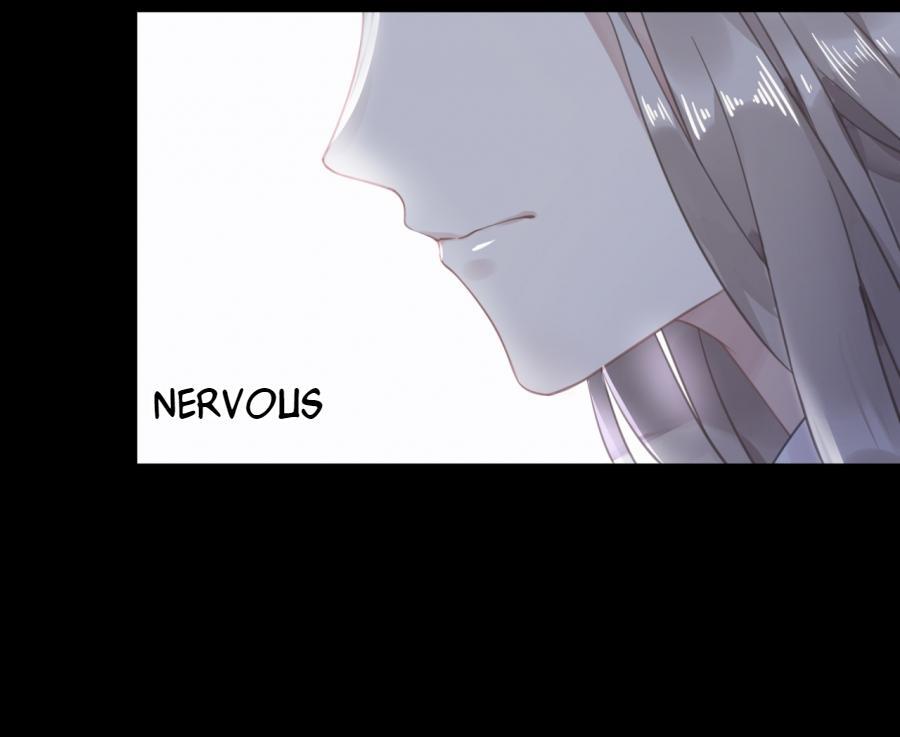 Page 11 of Chapter 13