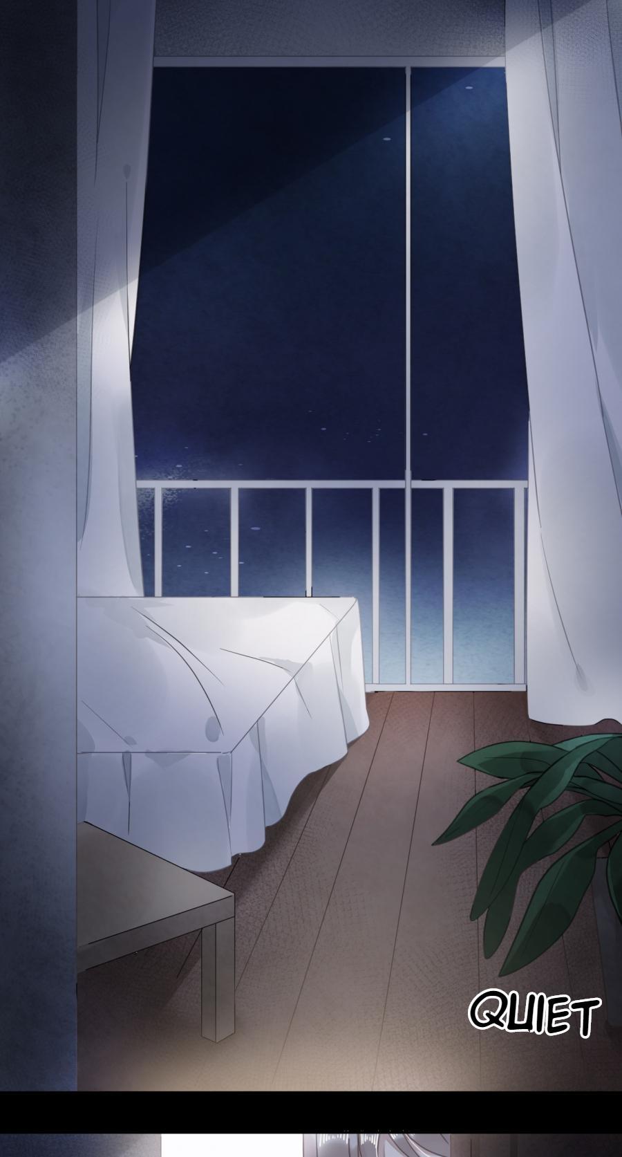 Page 13 of Chapter 13