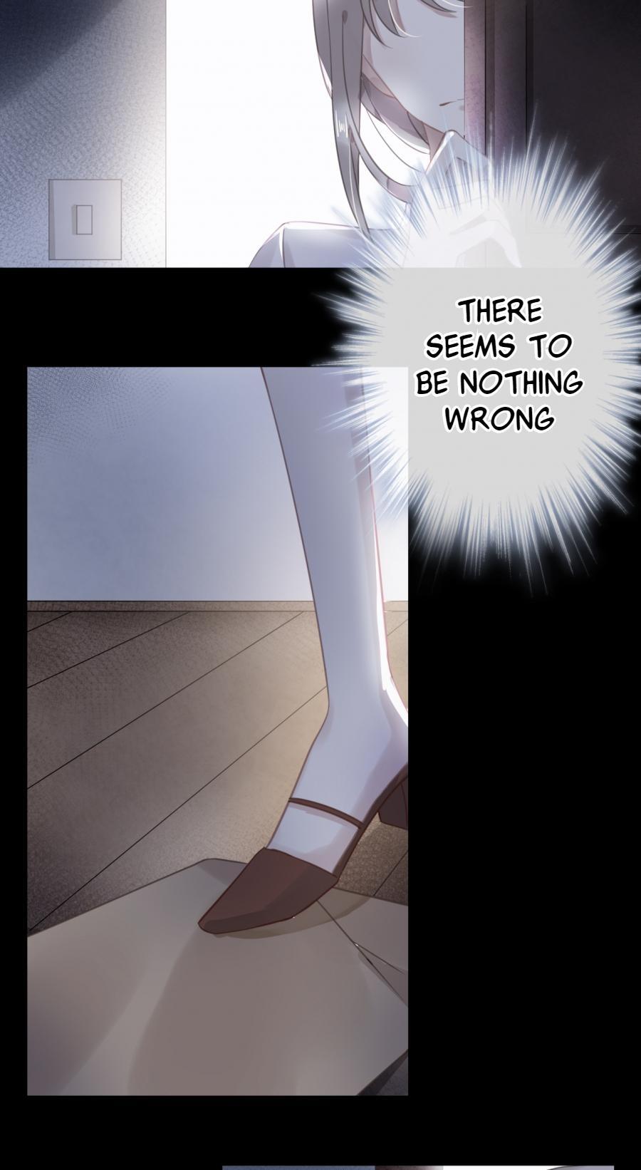 Page 14 of Chapter 13