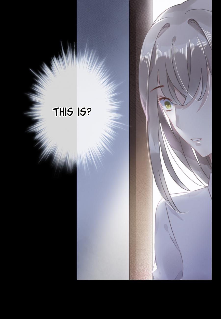 Page 15 of Chapter 13