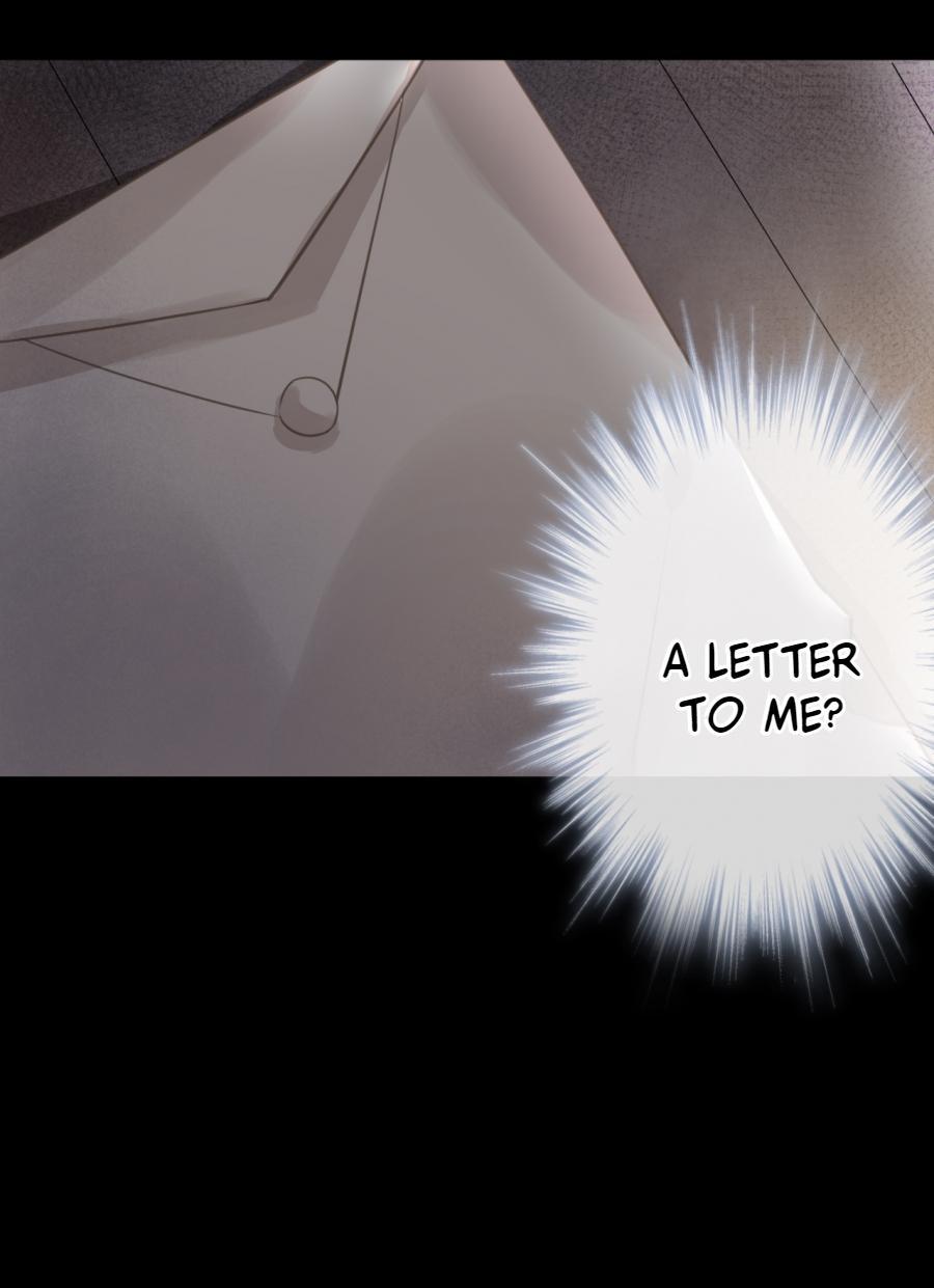Page 16 of Chapter 13