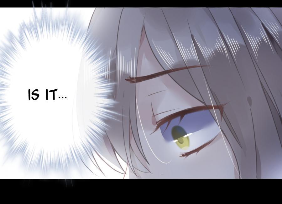 Page 17 of Chapter 13