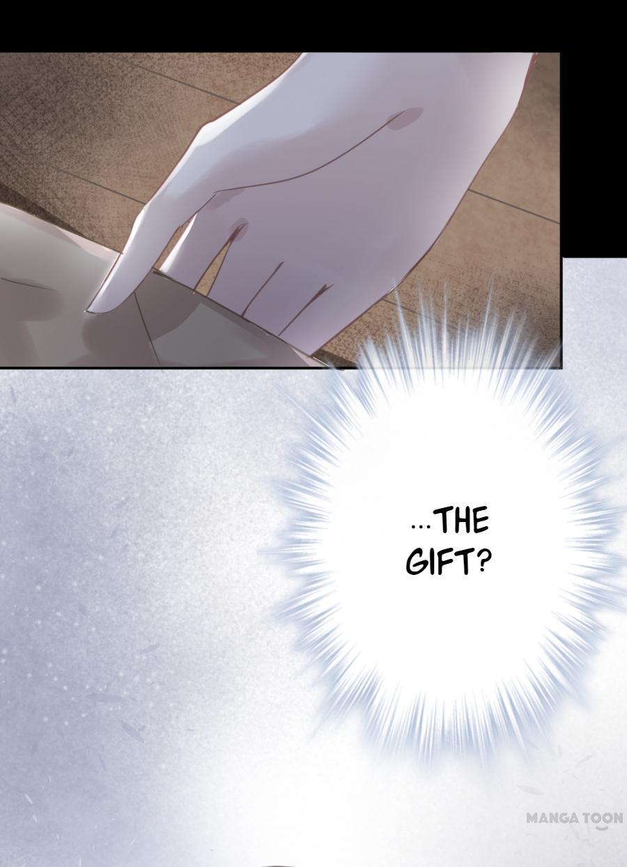 Page 18 of Chapter 13