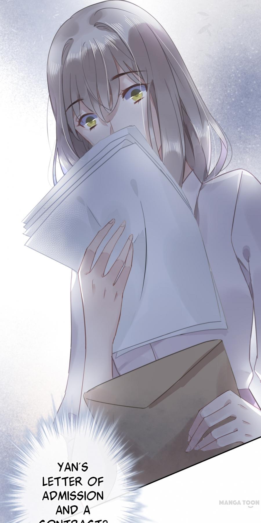 Page 19 of Chapter 13