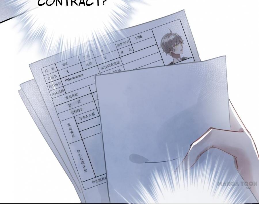 Page 20 of Chapter 13