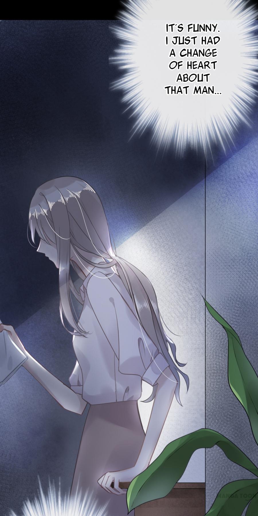 Page 21 of Chapter 13