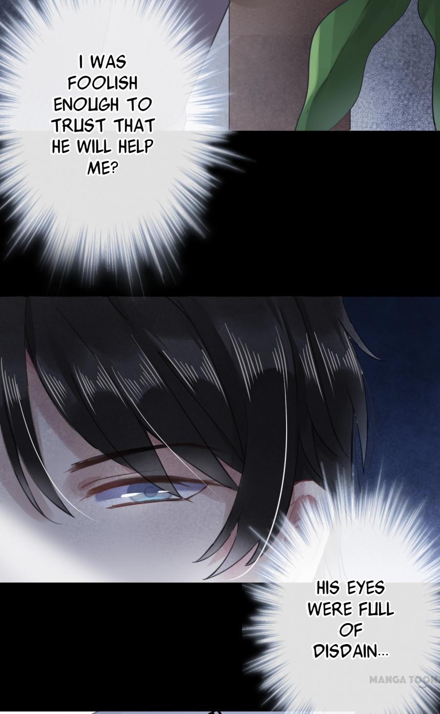 Page 22 of Chapter 13
