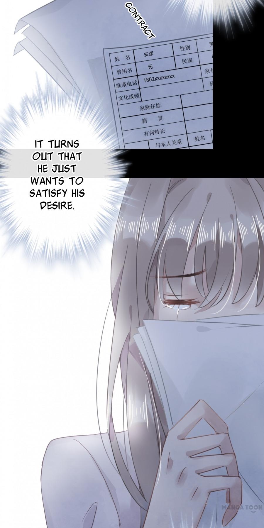 Page 23 of Chapter 13