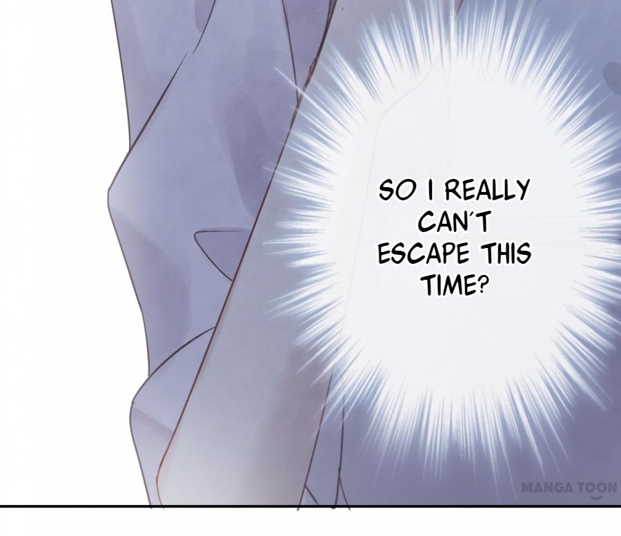 Page 24 of Chapter 13