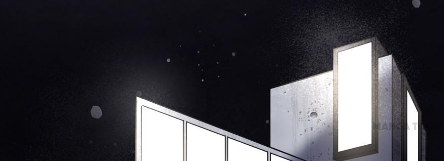 Page 26 of Chapter 13