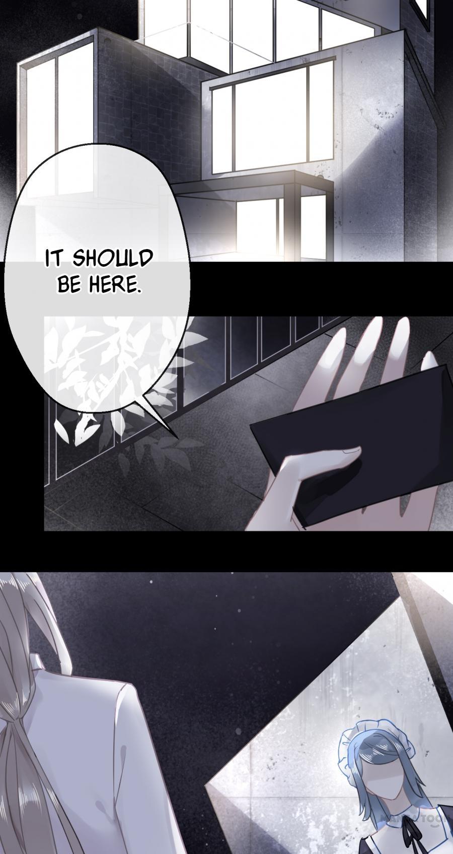 Page 27 of Chapter 13