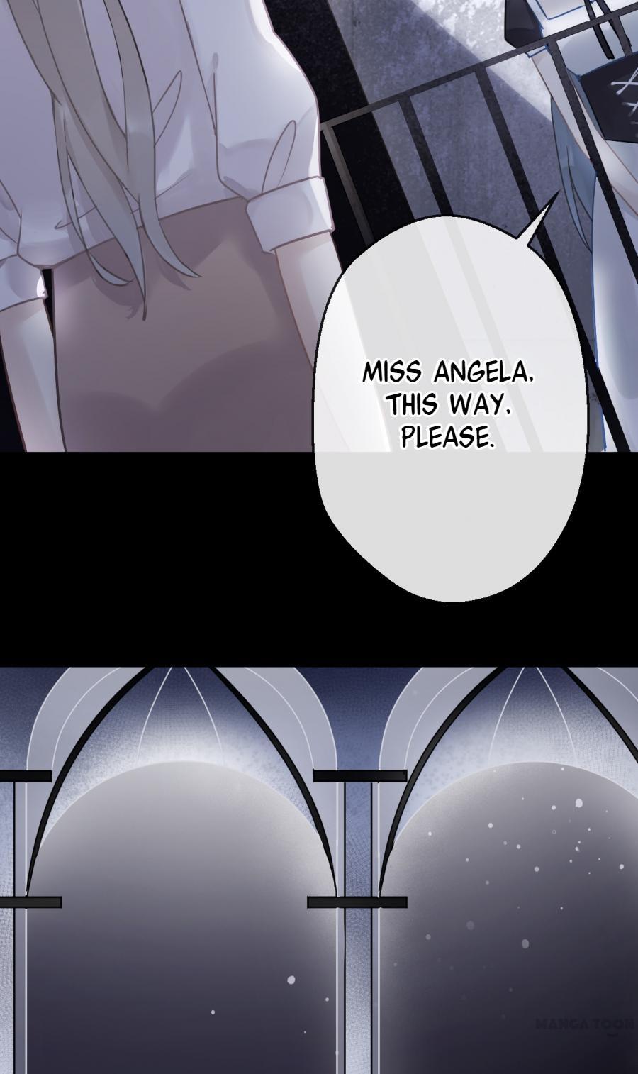 Page 28 of Chapter 13