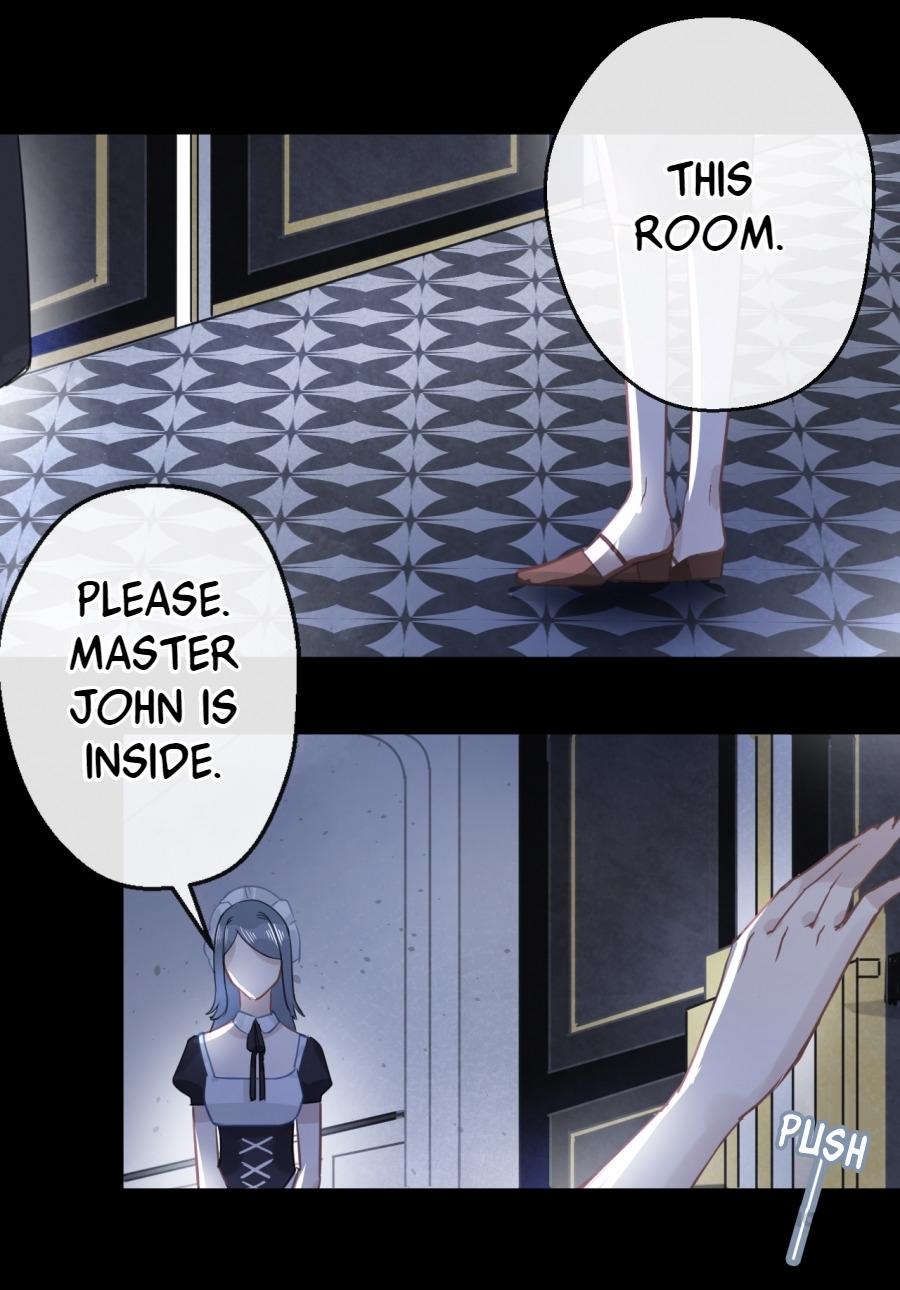 Page 31 of Chapter 13
