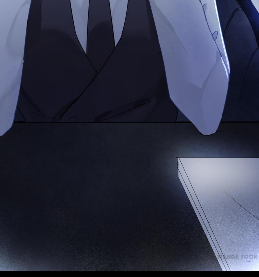 Page 33 of Chapter 13