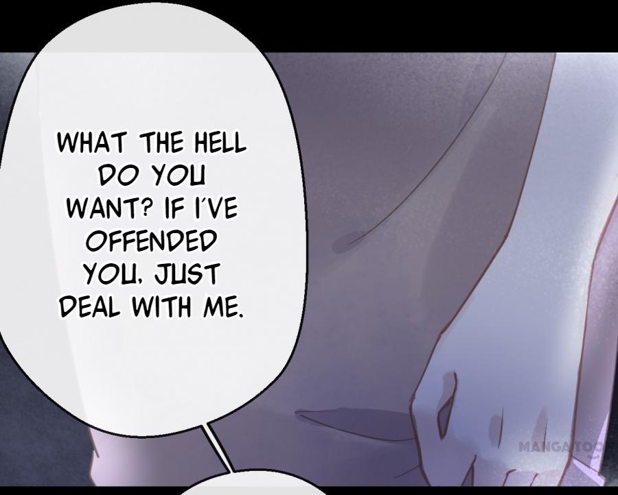 Page 34 of Chapter 13