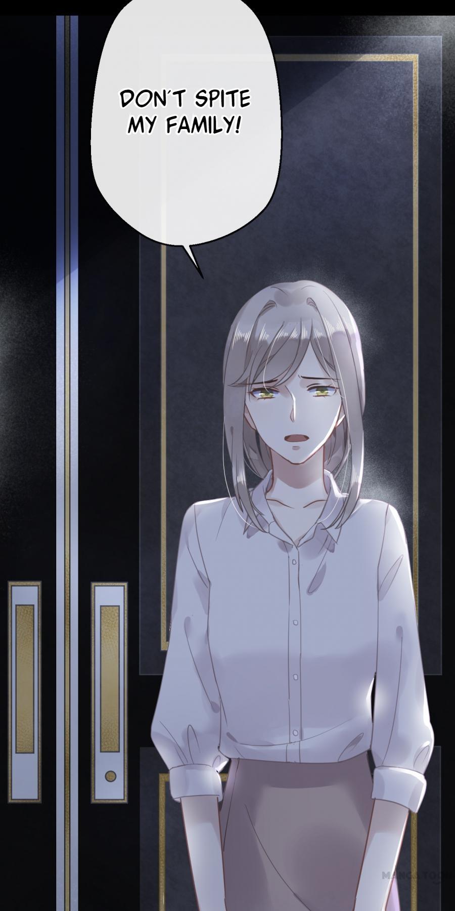 Page 35 of Chapter 13