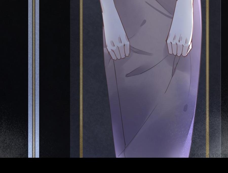 Page 36 of Chapter 13