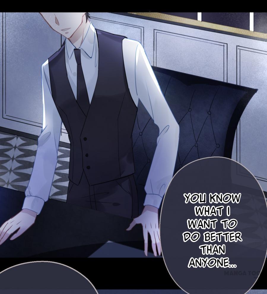 Page 37 of Chapter 13