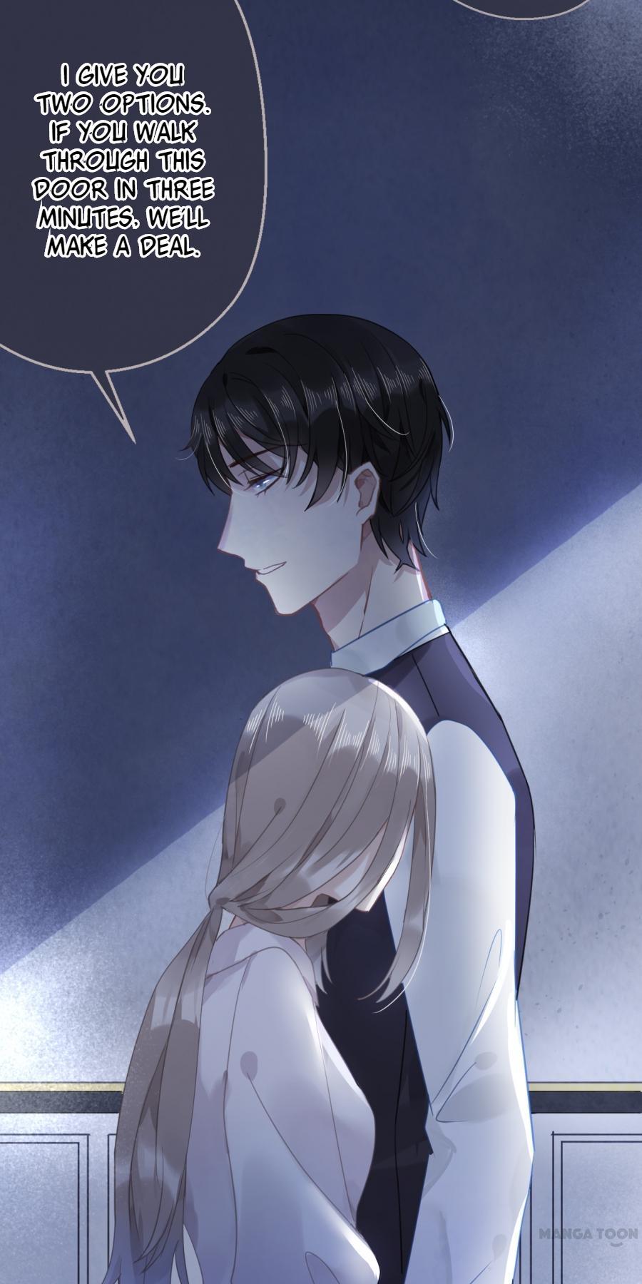 Page 38 of Chapter 13