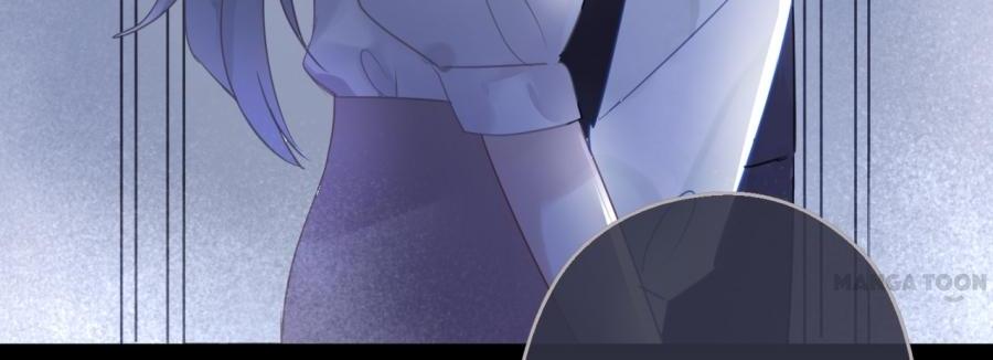 Page 39 of Chapter 13