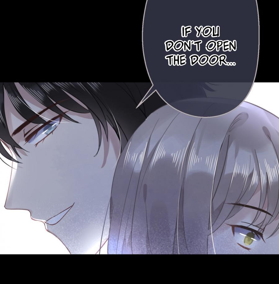 Page 40 of Chapter 13