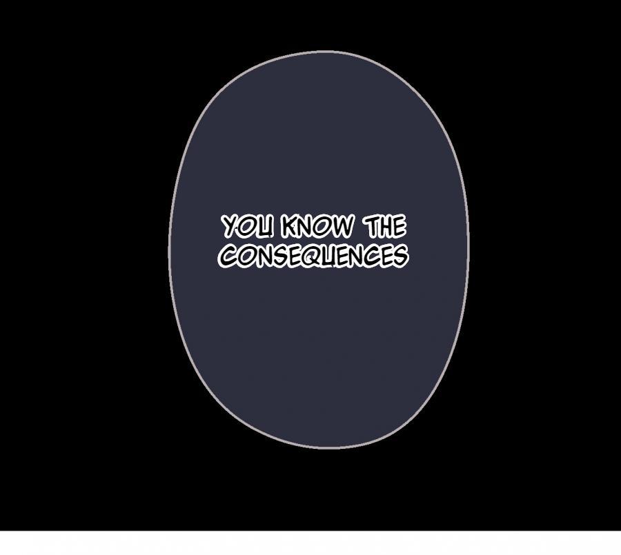 Page 41 of Chapter 13