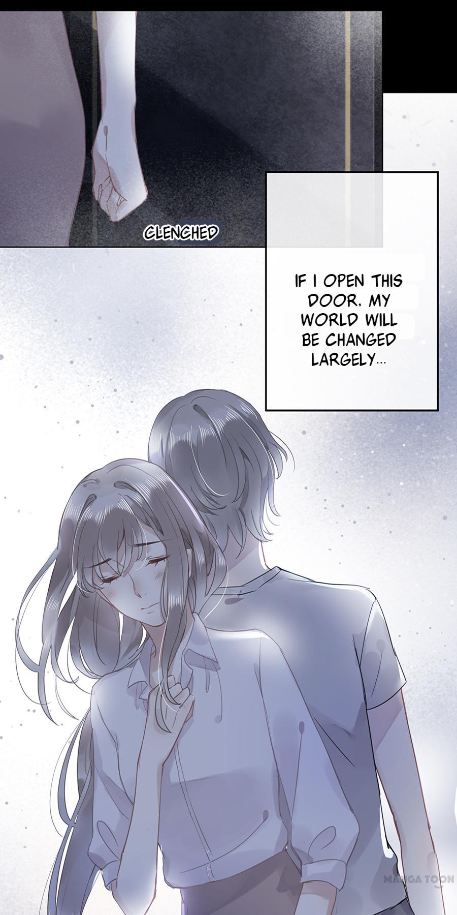 Page 1 of Chapter 14
