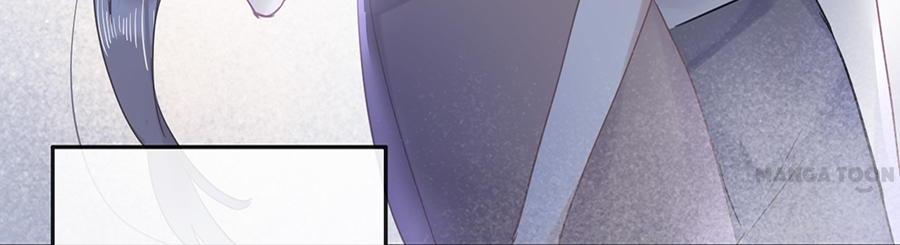 Page 2 of Chapter 14
