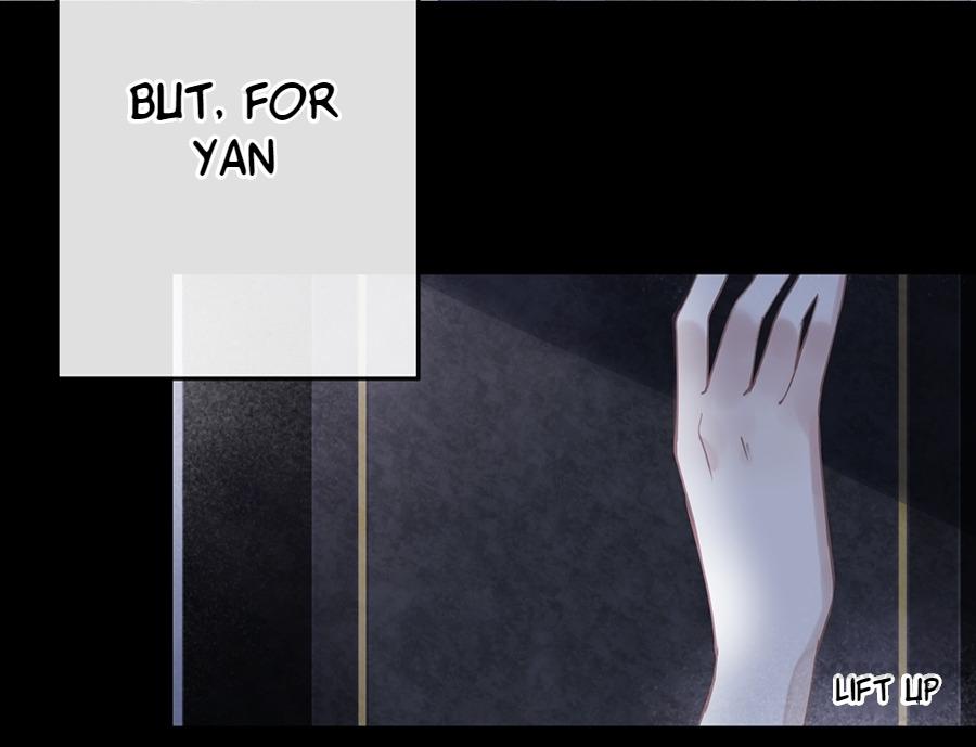 Page 3 of Chapter 14