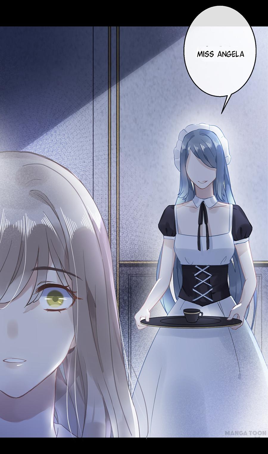 Page 4 of Chapter 14