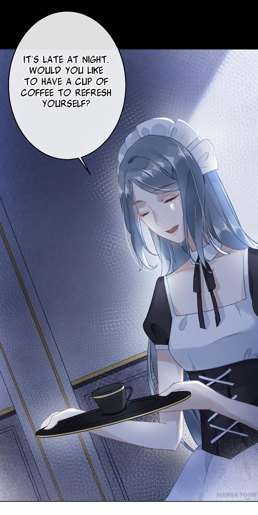 Page 5 of Chapter 14