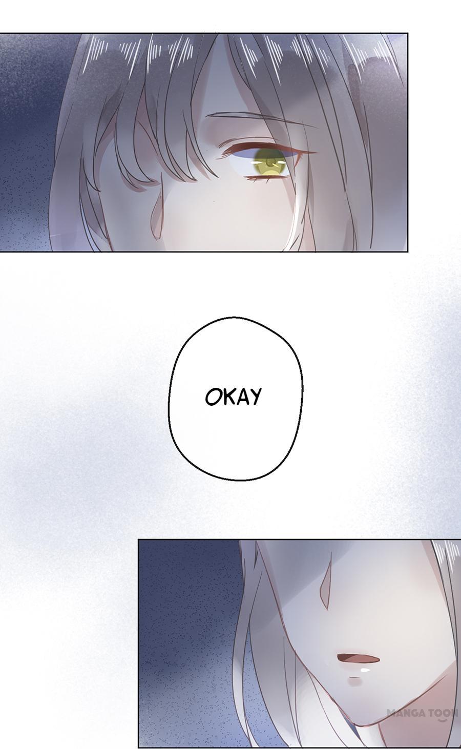 Page 6 of Chapter 14
