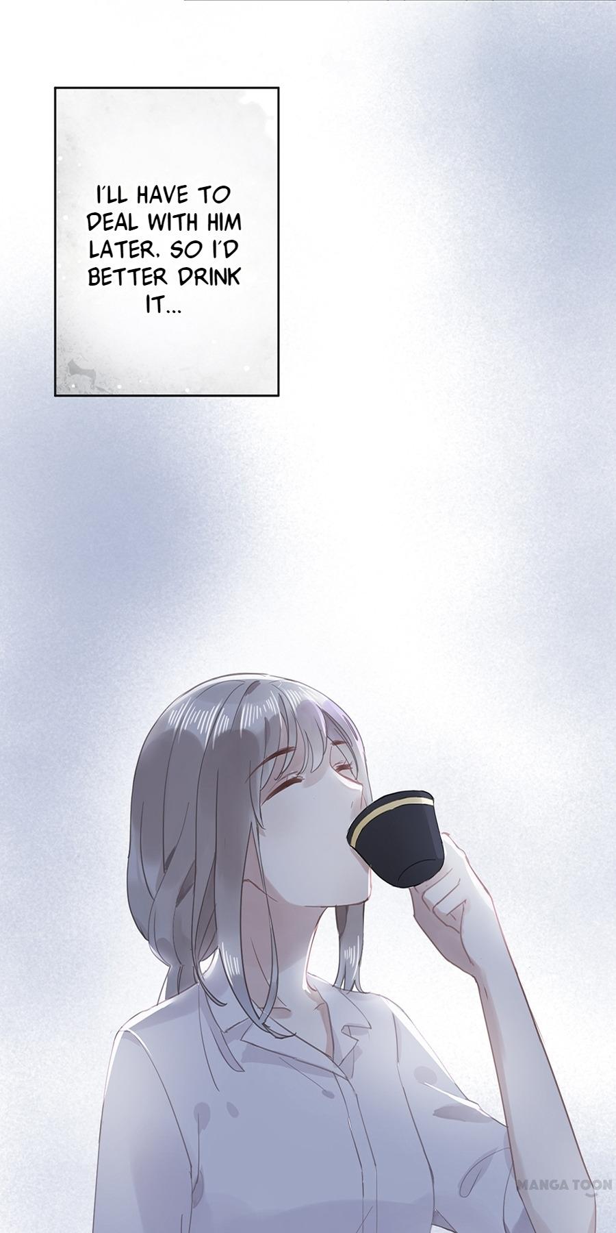 Page 7 of Chapter 14