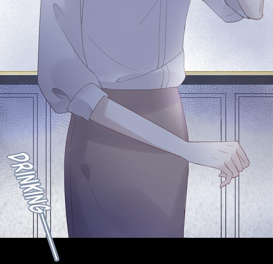 Page 8 of Chapter 14