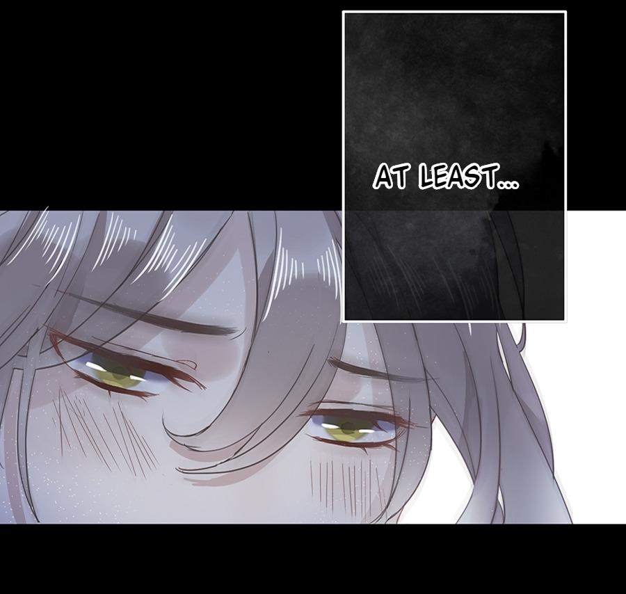 Page 9 of Chapter 14