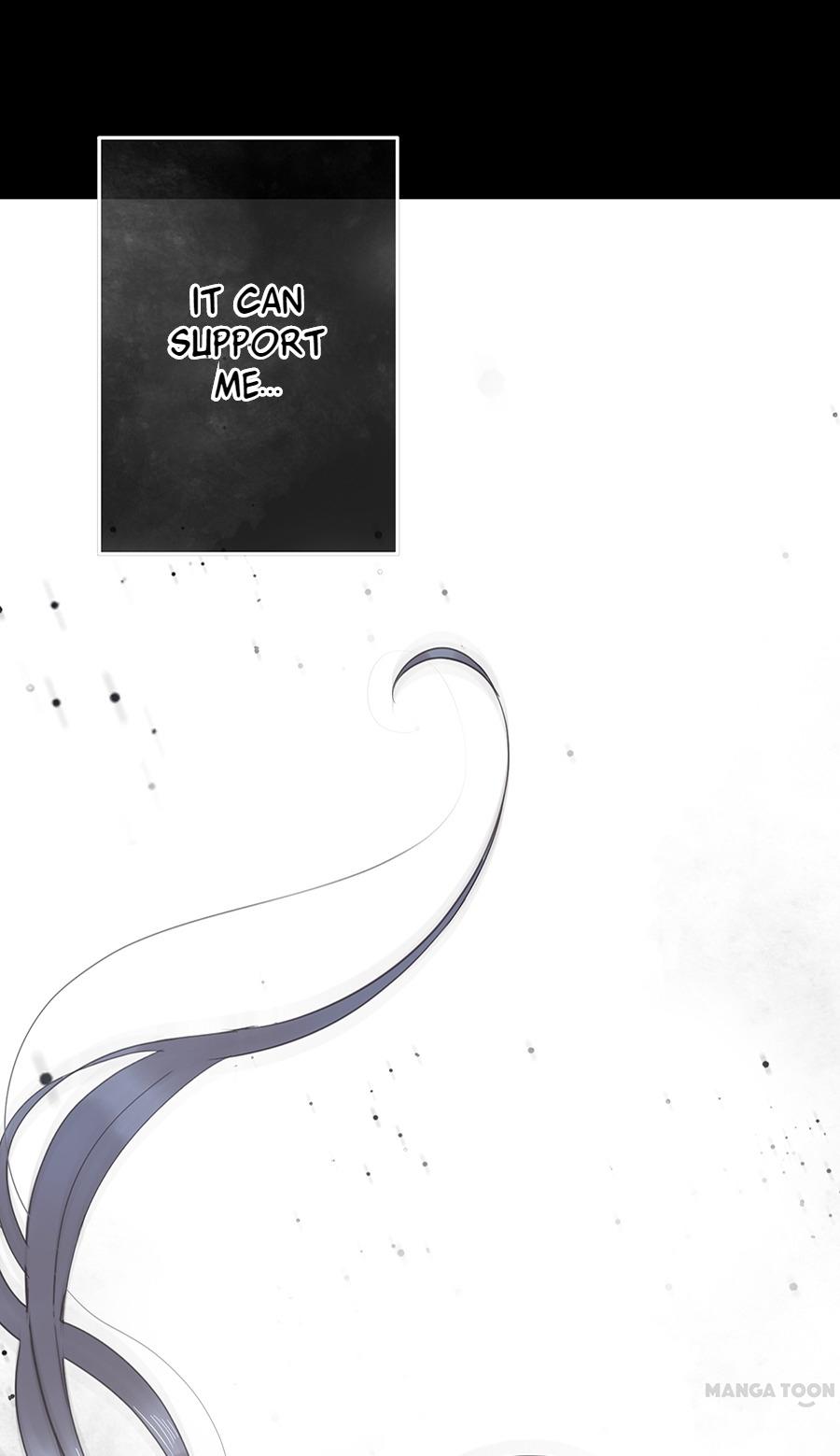 Page 10 of Chapter 14