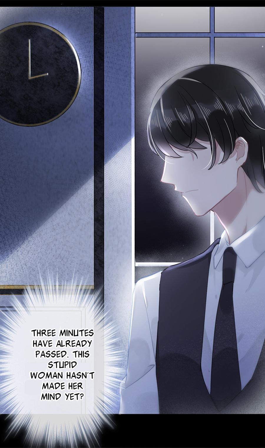Page 14 of Chapter 14