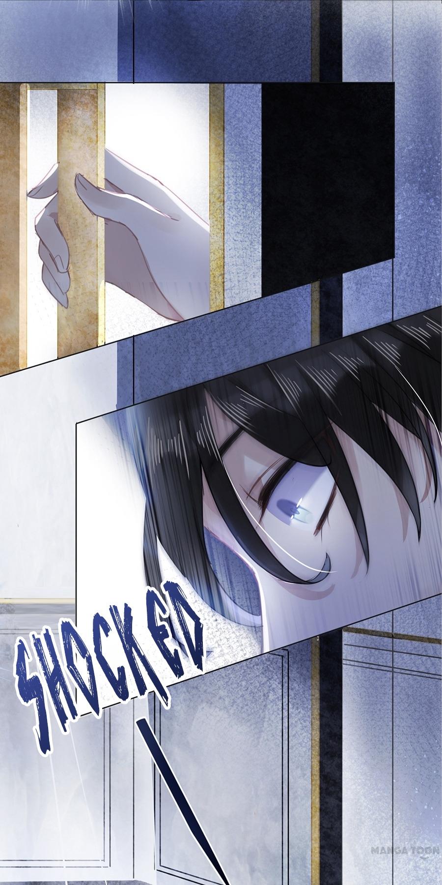 Page 15 of Chapter 14