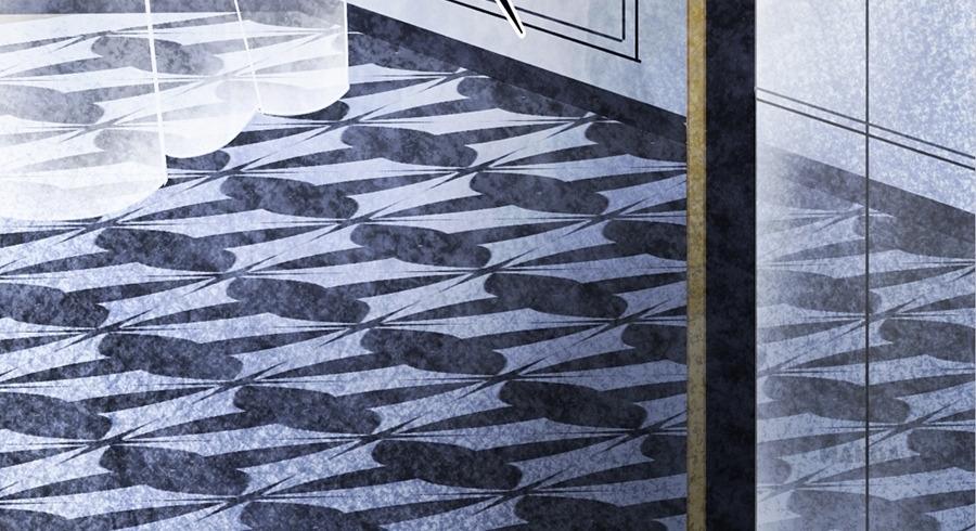 Page 16 of Chapter 14