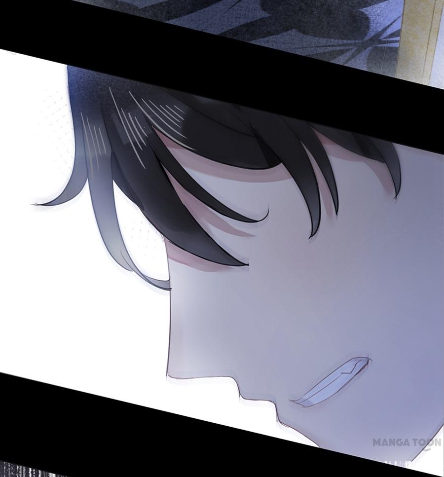Page 18 of Chapter 14