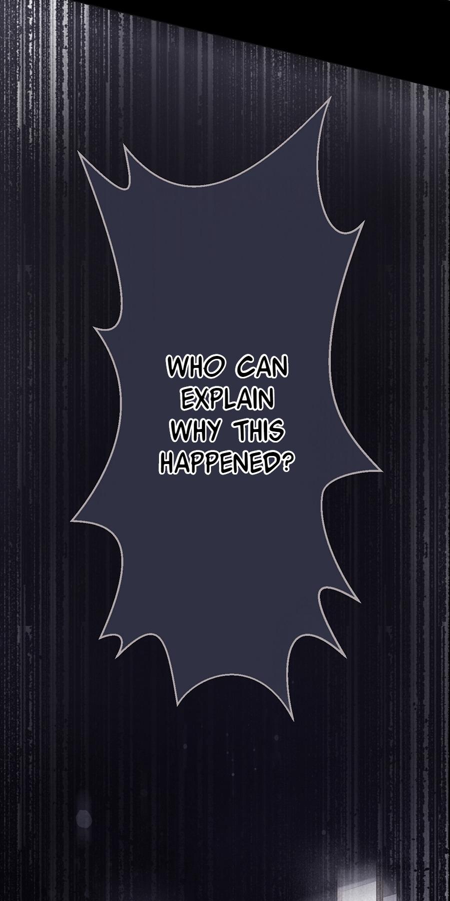 Page 19 of Chapter 14