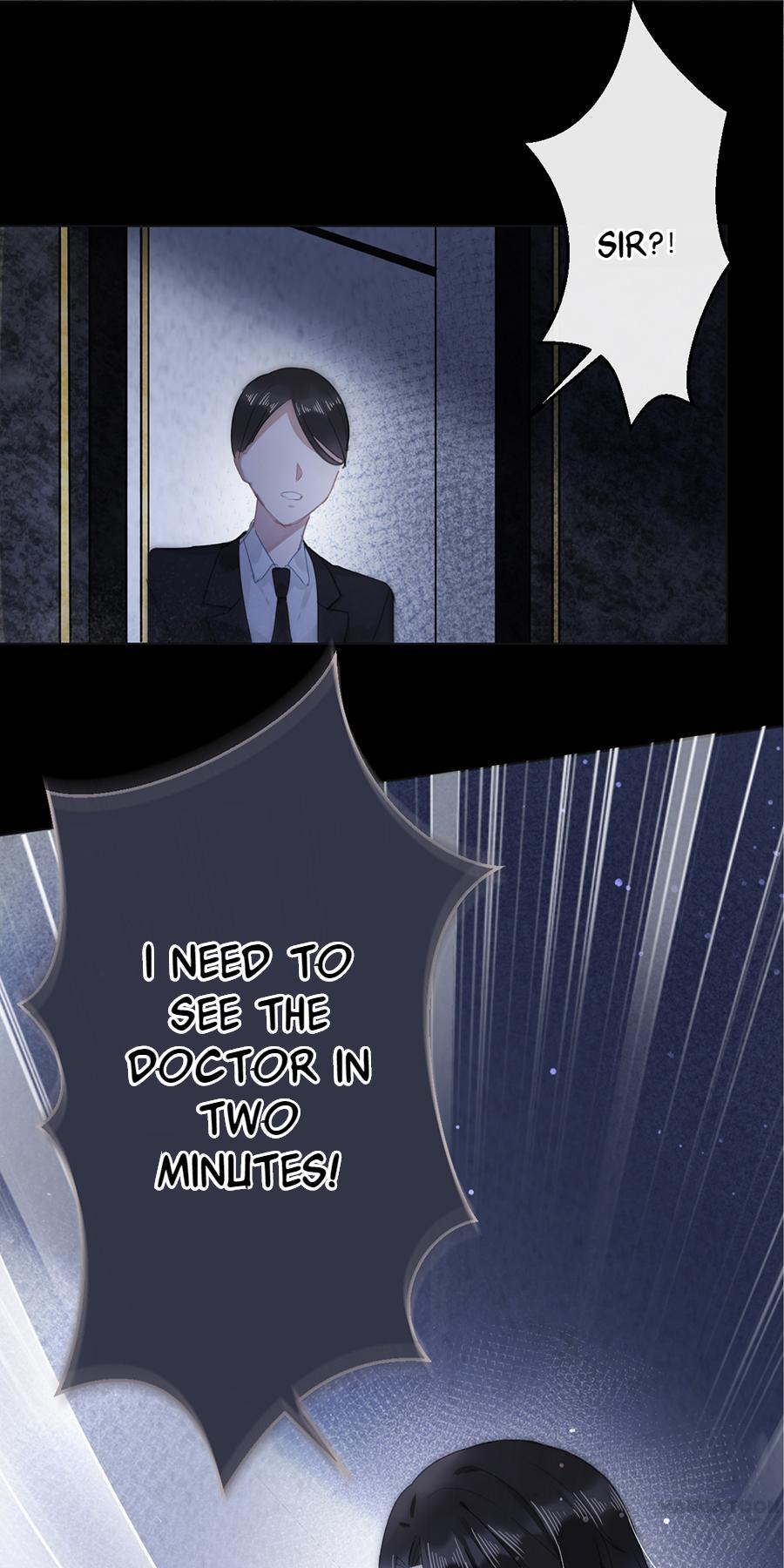 Page 21 of Chapter 14