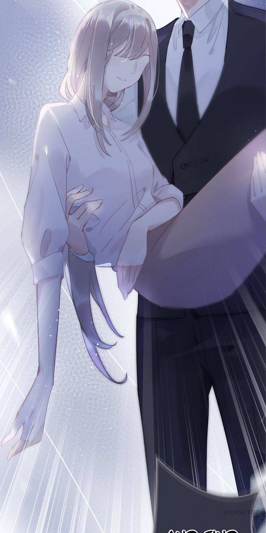 Page 23 of Chapter 14