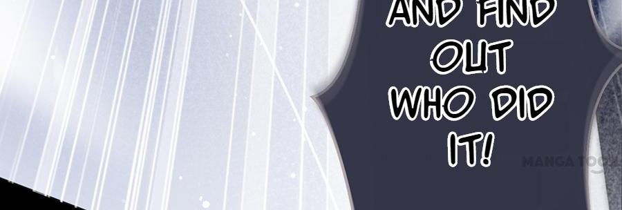 Page 24 of Chapter 14