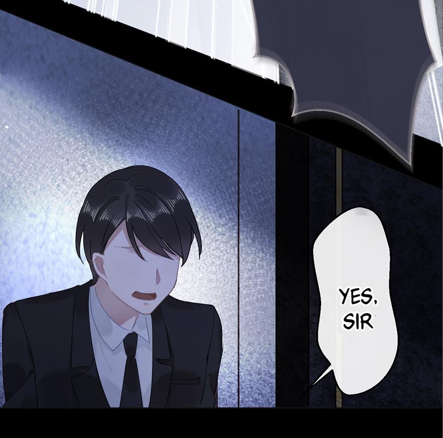 Page 25 of Chapter 14