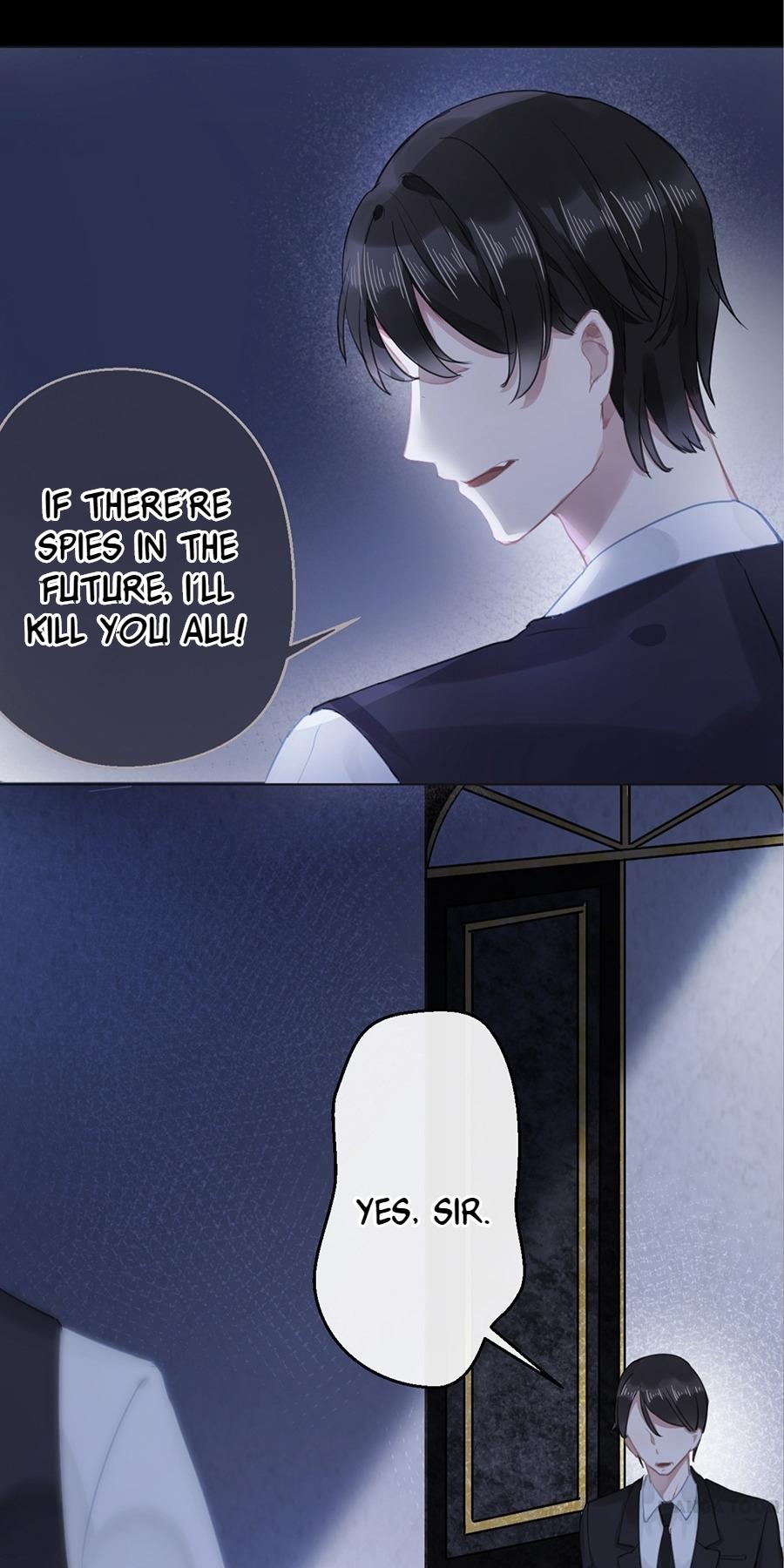 Page 26 of Chapter 14