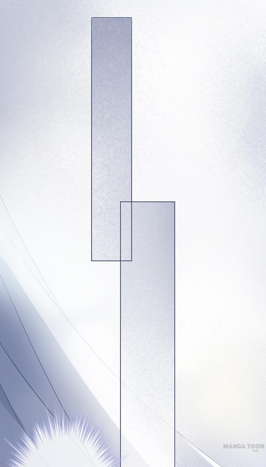 Page 28 of Chapter 14