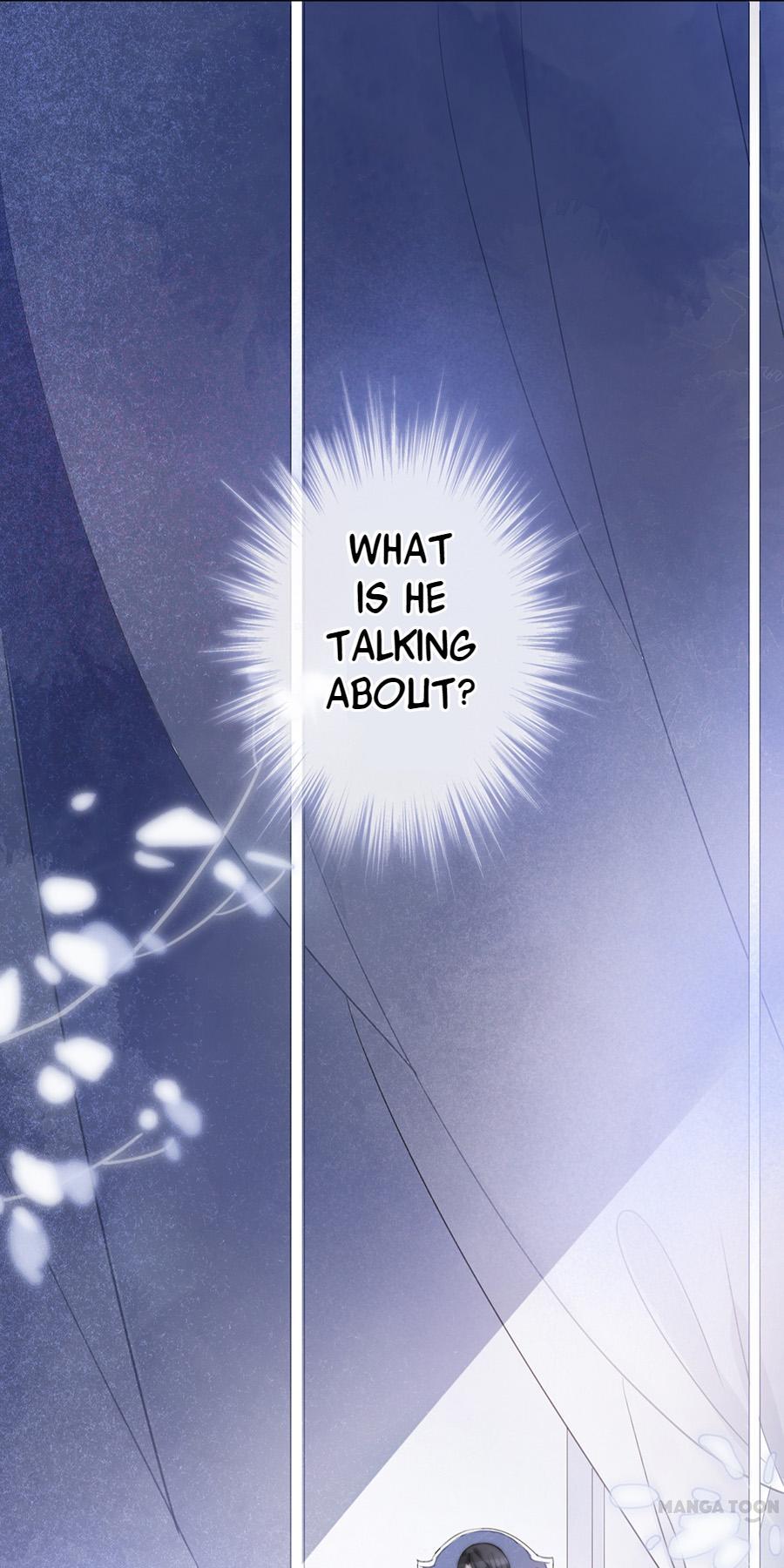 Page 31 of Chapter 14